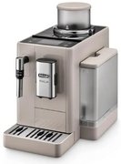 Кофемашина DeLonghi EXAM440.35.BG фото 2 в Новосибирске