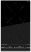 Варочная панель Teka IZC 32300 DMS BLACK