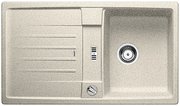 Мойка Blanco Lexa 45 S песочный фото в Новосибирске
