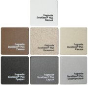 Мойка Franke KBG 110-50 оникс фото 4 в Новосибирске