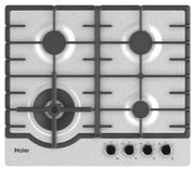 Варочная панель Haier HHX-M64ROVX Варочная панель Haier HHX-M64ROVX