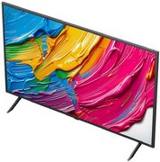 Телевизор LG 43QNED80A6A фото 2 в Новосибирске