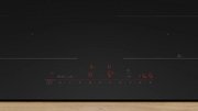 Индукционная варочная панель Bosch PVQ69BHC1E фото 3 в Новосибирске