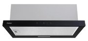 Встраиваемая вытяжка Haier HVX-T642GB фото 2 в Новосибирске