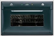 Духовой шкаф Ilve 900-BVG GF Духовой шкаф Ilve 900-BVG GF фото