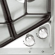 Независимая газовая поверхность Kaiser KG 40.600 GZRrg фото 3 в Новосибирске