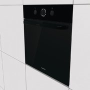 Духовой шкаф Gorenje BO74SYB фото 3 в Новосибирске