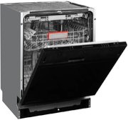 Встраиваемая посудомоечная машина Kuppersberg GS 6057 фото 2 в Новосибирске