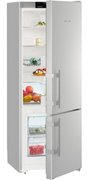 Холодильник Liebherr CUsl 2915 Comfort фото 2 в Новосибирске