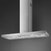 Вытяжка Smeg KBT1200XE фото 2 в Новосибирске