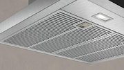 Вытяжка Neff D65BMP5N0 фото 2 в Новосибирске