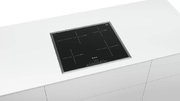Варочная панель Bosch PIF645FB1E фото 2 в Новосибирске