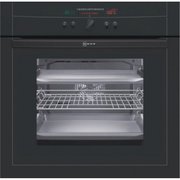 Духовой шкаф Neff B16E74S3