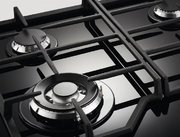 Варочная панель Electrolux GPE363YK фото 3 в Новосибирске