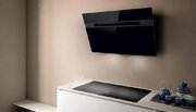 Вытяжка Elica STRIPE BL/A/90/LX фото 4 в Новосибирске