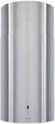 Вытяжка Krona TETIS 400 INOX 4P фото 2 в Новосибирске