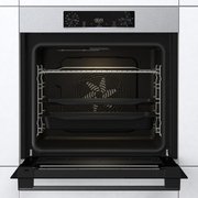 Духовой шкаф Gorenje BOSB6737E03X фото 2 в Новосибирске