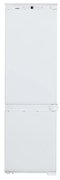Холодильник Liebherr ICS 3324 Comfort фото 3 в Новосибирске