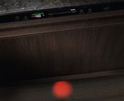 Встраиваемая посудомоечная машина Electrolux EEG48300L фото 3 в Новосибирске