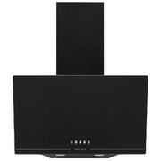 Вытяжка KRONA JINA 500 BLACK PB V2 фото 2 в Новосибирске