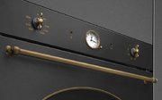 Духовой шкаф Smeg SFP805AO фото 3 в Новосибирске