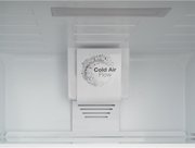 Встраиваемый холодильник Schaub Lorenz SL SE310WE фото 3 в Новосибирске