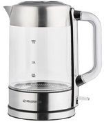 Чайник Maunfeld MGK6710S фото в Новосибирске