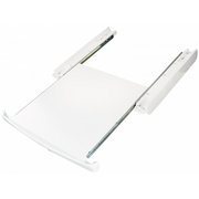 Соединительный кит Шауб Лоренц 2.1 с полкой фото 2 в Новосибирске Соединительный кит Schaub Lorenz 2.1 с полкой фото 2 в Новосибирске