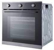 Духовой шкаф Korting OKB 1310 GNBX фото 2 в Новосибирске