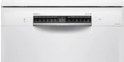 Посудомоечная машина Bosch SMS4ECW26M фото 3 в Новосибирске