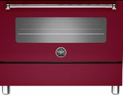 Варочный центр Bertazzoni MAS90 6 MFE S VI T фото 3 в Новосибирске
