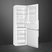 Холодильник Smeg FC182PBNEM фото 2 в Новосибирске