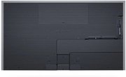 Телевизор LG OLED65G3 фото 3 в Новосибирске
