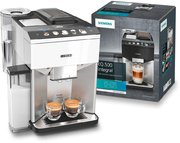 Кофемашина Siemens TQ507R02 фото 2 в Новосибирске