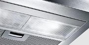 Встраиваемая вытяжка Bosch DHI642EQ фото 3 в Новосибирске