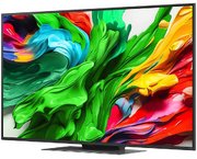 Телевизор LG 55QNED86A6A фото 2 в Новосибирске