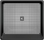 Противень AirFry Kuppersbusch ZB 8032 фото в Новосибирске