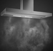 Вытяжка Gaggenau AI 442-160 фото 2 в Новосибирске