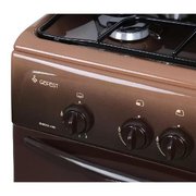 Плита Gefest ПГ 3200-06 К43 фото 2 в Новосибирске