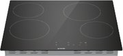 Варочная панель Gorenje ECT64BSCE фото 4 в Новосибирске