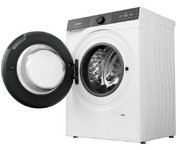 Стиральная машина Gorenje WG694A11 фото 4 в Новосибирске