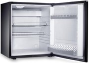 Минибар Dometic RH 569 LDFS фото 2 в Новосибирске