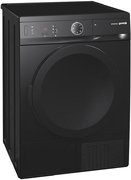 Сушильная машина Gorenje D 74SY2B фото 2 в Новосибирске
