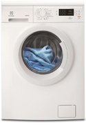 Стиральная машина Electrolux EWF51284EOW