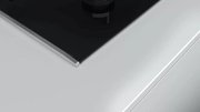 Газовая варочная панель Bosch PSB3A6B20 фото 3 в Новосибирске