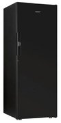 Монотемпературный винный шкаф EuroCave V-REVEL-L R-400024-L2W фото 2 в Новосибирске