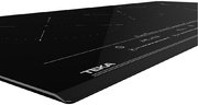 Индукционная варочная панель Teka IZC 93320 MST BLACK фото 3 в Новосибирске