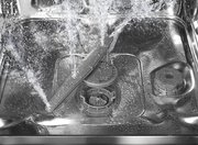 Посудомоечная машина Smeg LVFABPB фото 4 в Новосибирске