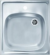 Мойка Франке ETX 610-45 фото в Новосибирске Мойка Franke ETX 610-45 фото в Новосибирске