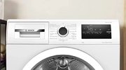 Сушильная машина Bosch WTN86201ME фото 2 в Новосибирске